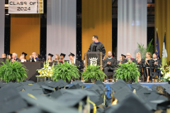 PENN-COMMENCEMENT-6-3-24-37