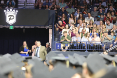 PENN-COMMENCEMENT-6-3-24-40