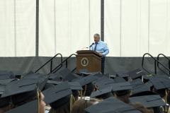 PENN-COMMENCEMENT-6-3-24-7a