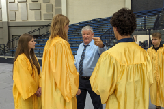 PENN-COMMENCEMENT-6-3-24-8a