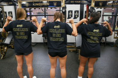 Culvers-Fitness-Center-8.16.24-39