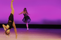 Dance-Rehearsal-1