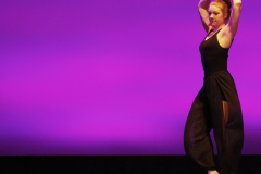 Dance-Rehearsal-10
