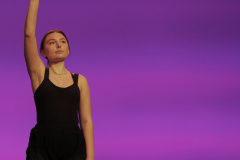Dance-Rehearsal-11