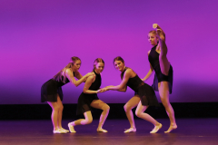 Dance-Rehearsal-12