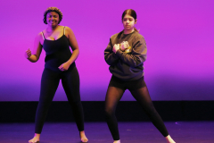 Dance-Rehearsal-15