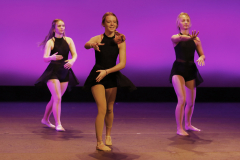 Dance-Rehearsal-3