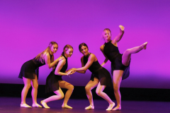 Dance-Rehearsal-4