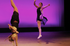 Dance-Rehearsal-5