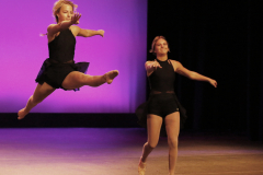 Dance-Rehearsal-6
