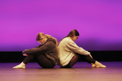Dance-Rehearsal-7