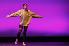Dance-Rehearsal-8