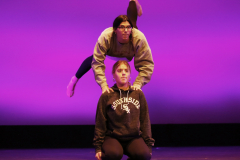 Dance-Rehearsal-9