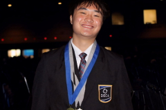 DECA-Chris-Chen