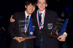 DECA-Stanley-Liew-Matthew-Deahl