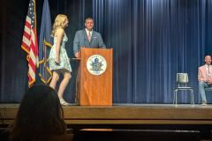 PXL_20250513_231741945