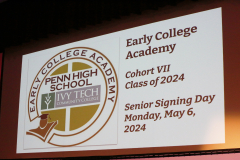ECA-Signing-Day-4