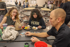 Gensic-plays-game-with-students