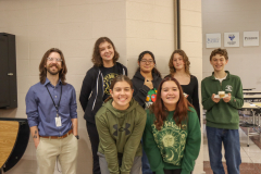 Group-Photo-with-Teachers