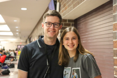 Matthew-Rollins-and-Eliza-Wright-2026