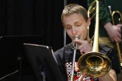 Evening-of-Jazz-11