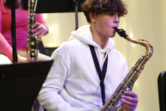 Evening-of-Jazz-13