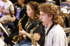 Evening-of-Jazz-15