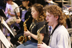 Evening-of-Jazz-16