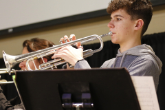 Evening-of-Jazz-17