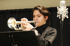 Evening-of-Jazz-18
