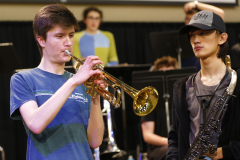 Evening-of-Jazz-20