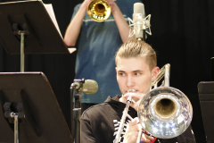 Evening-of-Jazz-25