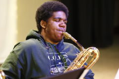 Evening-of-Jazz-26