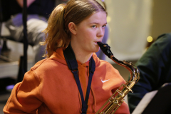 Evening-of-Jazz-27