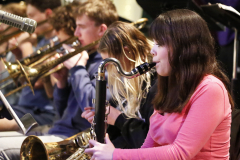 Evening-of-Jazz-4