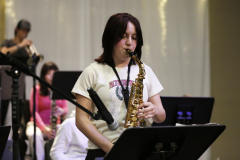 Evening-of-Jazz-8