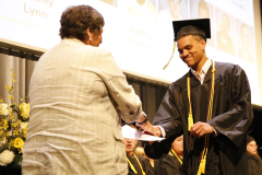 ExEd-Graduation-11