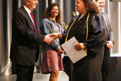 ExEd-Graduation-12