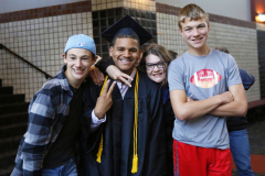 ExEd-Graduation-14