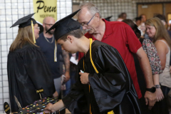 ExEd-Graduation-15