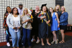 ExEd-Graduation-16