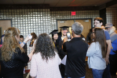 ExEd-Graduation-17
