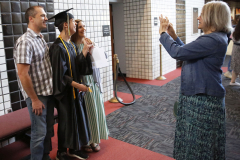ExEd-Graduation-18