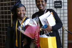ExEd-Graduation-19
