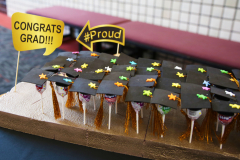 ExEd-Graduation-20