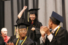 ExEd-Graduation-3
