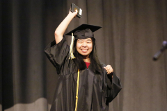 ExEd-Graduation-5