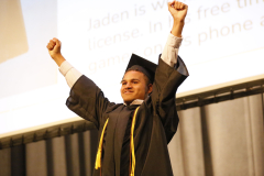 ExEd-Graduation-6