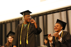 ExEd-Graduation-7
