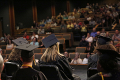 ExEd-Graduation-8